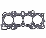 Cometic Head Gasket Integra Vtec B18C1 Gsr B18C5 Civic Si B16A B17 82MM .040. Fixed Price $99.00.