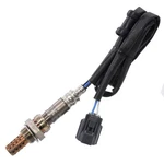 Walker Products Oxygen Sensor 250-24601 Tcp. Fixed Price $74.41.