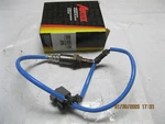 Denso 211200-2050 Oxygen Sensor (reboxed By Airtex 5S4565). Fixed Price $74.99.