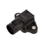 For Acura Tl Cl & Honda Odyssey Accord Map Sensor. Fixed Price $28.41.