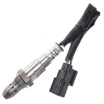 Walker Products Oxygen Sensor 250-54110 Bpf. Fixed Price $161.41.