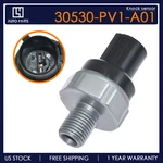 Oem Knock Sensor 30530-PV1-A01 For Acura Vigor Integra Honda Prelude Civic Us. Fixed Price $22.83.