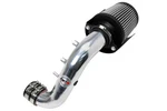 Hps Short Ram Air Intake W/ Filter For 02-06 Rsx Type-s 02-05 Civic Si (polish). Fixed Price $262.00.