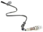Oxygen Sensor 78XZHN21 For Tl Mdx Rl Nsx 2006 2005 1995 1996 1997 1998 2000 2001. Fixed Price $38.14.
