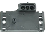 Map Sensor 22KSFHY44 For Acura Slx 1996 1997. Fixed Price $33.13.