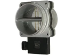 For 1998-1999 Acura Slx Mass Air Flow Sensor Smp 66749SVNG. Fixed Price $102.84.