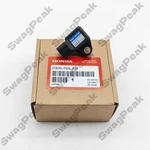 Genuine Denso Map Pressure Manifold Sensor 37830-PGK-A01 For Honda Acura Rsx. Fixed Price $31.41.