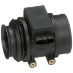 Oes Mass Air Flow Sensor Delphi AF10603 For 1995-1999 Toyota Lexus Acura. Fixed Price $125.34.