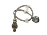 Downstream Right Bosch Oxygen Sensor Fits Acura Tl 2004-2005 91NQKP. Fixed Price $73.39.