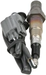 Herko Oxygen Sensor H3258 Fit Acura Honda Isuzu Nsx Odyssey Oasis Prelude 95-05. Fixed Price $19.49.