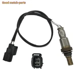 Downstream Rear Oxygen Sensor For Honda Pilot Ridgeline Acura Rdx Tsx. Fixed Price $29.79.