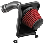 Aem 21-784C Performance Aluminum Cold Air Intake System 16-19 Acura Ilx 2.4L. Fixed Price $375.01.