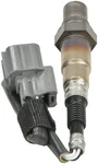 Magneti Marelli 1AMOX00051 Oxygen Sensor For Honda Acura Isuzu Accord Cl 90-01. Fixed Price $26.71.