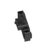 Manifold Absolute Pressure Sensor Standard AS5. Fixed Price $44.52.