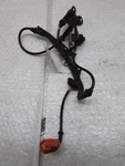 L/f Left Driver Front Wheel Abs Speed Sensor 3.0L 1999 Acura Cl Z-88P. Fixed Price $59.00.