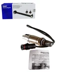 Delphi Oxygen Sensor For 1986-1990 Acura Legend. Fixed Price $46.98.
