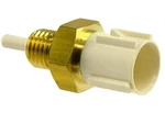 For 1996-2004 Acura Rl Air Temperature Sensor Ngk 47623JRVH 1997 1998 1999 2000. Fixed Price $39.12.