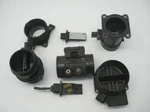 2022 Acura Ilx Mass Air Flow Meter Sensor Maf Oem 26K Miles - LKQ434596525. Fixed Price $105.85.