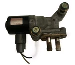 96-01 Acura Integra Idle Air Control Iacv 138200-0520 Oem. Fixed Price $84.99.