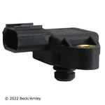 Beck Arnley 158-1704 Map Sensor For Select 06-21 Acura Honda Models. Fixed Price $58.99.