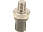 For 2001-2006 Acura Mdx Knock Sensor Delco 72128VG 2002 2003 2004 2005. Fixed Price $89.65.
