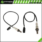 2PCS Downstream O2 Oxygen Sensor For Honda Civic 1.8L 1.3L 2006-2014 234-4461. Fixed Price $24.50.