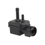 Fuel Tank Pressure Sensor Global 1811312 Fits 98-01 Acura Integra 1.8L-L4. Fixed Price $135.99.