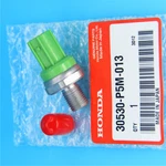 30530-P5M-013 Engine Knock Sensor Fits Honda Odyssey Prelude Accord Civic Cl. Fixed Price $15.99.
