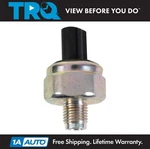 Trq Engine Knock Sensor Fits 2007-2015 Acura 2006-2017 Honda. Fixed Price $22.95.