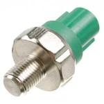 Ignition Knock (detonation) Sensor-sensor Holstein 2KNC0052. Fixed Price $86.99.