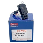 Denso Maf Mass Air Flow Sensor 37980-R40-A01 For Honda Accord Cr-v Acura Tsx. Fixed Price $73.99.