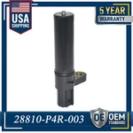 28810-P4R-003 Output Speed Sensor For Honda Civic Cr-v Acura El Integra 1.6 2.0L. Fixed Price $25.80.