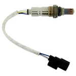 24385 Ntk O2 Oxygen Sensor Upstream For Acura Tl Tsx Honda Odyssey Mdx Zdx Rl. Fixed Price $148.84.