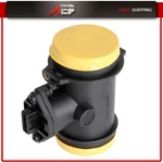 Mass Air Flow Meter Sensor Maf For 1994 1995 Saab 900 L4 2.0 2.1 2.3L AF10145-A. Fixed Price $22.55.