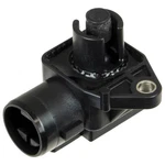 For Acura Legend Rl Nsx Tl & Honda Prelude Map Sensor. Fixed Price $25.41.