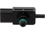 Replacement Ap 15PW32X Fuel Pressure Sensor Fits 2004-2008 Acura Tsx Base. Fixed Price $34.75.