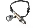 Oxygen Sensor For Honda Acura Accord Civic Odyssey Tl Prelude Cl Nsx YX58H3. Fixed Price $28.62.