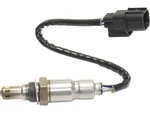 For 2007-2009 Acura Mdx Oxygen Sensor Jc Whitney 62717RSNZ 2008. Fixed Price $58.09.