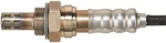 Spectra Oxygen Sensor For Acura (OS5537). Fixed Price $27.47.