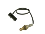 Obx O2 Sensor 1994-2001 Acura Integra Oxygen Replacement. Fixed Price $32.47.