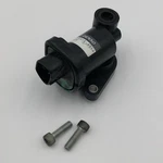 2007-2013 Acura Mdx Bypass Solenoid Valve Actuator Assembly 17150-RNA-A01 Oem. Fixed Price $35.94.