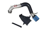 Injen SP1575P Engine Cold Air Intake. Fixed Price $474.72.