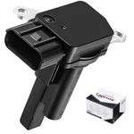 Maf Mass Air Flow Sensor Fits Acura Tsx Honda Accord Cr-v 2.4L 37980-R11-A01. Fixed Price $19.99.