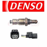Denso Upstream Rear Afr Air Fuel Ratio Sensor For Acura Tlx 3.5L V6 Ll. Fixed Price $174.33.