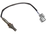 Upstream Oxygen Sensor Fits Acura Rsx 2002-2004 2.0L Cyl Type-s 56RZPJ. Fixed Price $89.57.