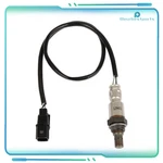 Oxygen Sensor 234-4461 For Honda Pilot Ridgeline Odyssey Accord Acura Mdx Tl Tsx. Fixed Price $15.24.