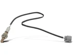 Autopart Premium 41SV26G Oxygen Sensor Fits 1995-1999 Acura Nsx. Fixed Price $22.69.