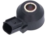 Knock Sensor For 16-25 Honda Acura Civic Accord Integra Crv Hr-v 1.5L 4 QB93B2. Fixed Price $26.45.
