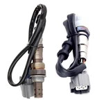 2PCS For 2004-2008 Acura Tsx 2.4L Upstream Down A/f Ratio Oxygen Sensor O2 02. Fixed Price $34.79.