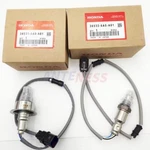 Up/downstream Oxygen Sensor 36531-6A0-A01 Fits For Honda Accord 18-21 Acura Rdx. Fixed Price $105.00.